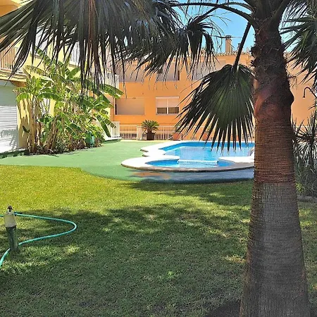 092 Ca N'antonia Etvpl13228 By Mallorca Charme Apartment *